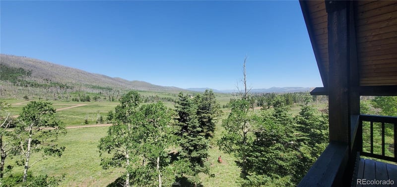 2137 Riccardo Ln, Fort Garland, CO 81133