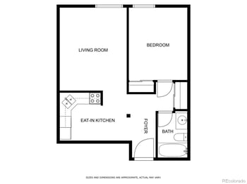 1390 Emerson St #101, Denver, CO 80218