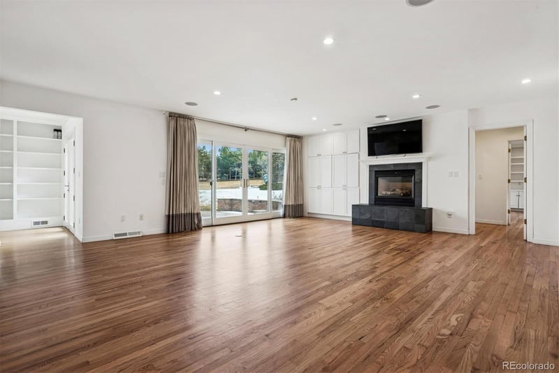 4500 Dasa Dr, Cherry Hills Village, CO 80111