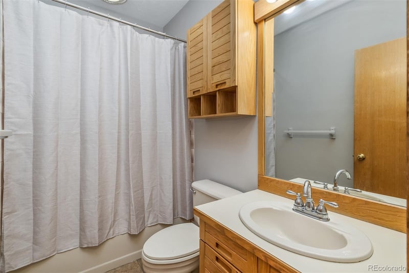 91400 Ryan Gulch Rd #408B, Silverthorne, CO 80498