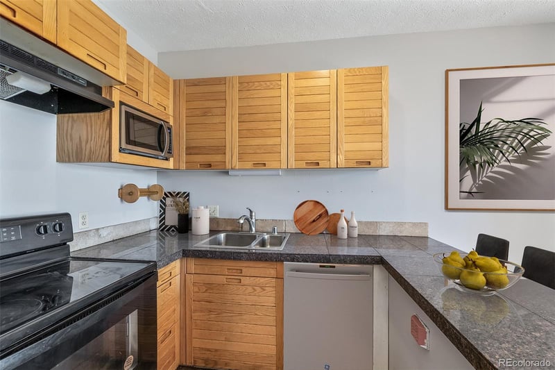 91400 Ryan Gulch Rd #408B, Silverthorne, CO 80498