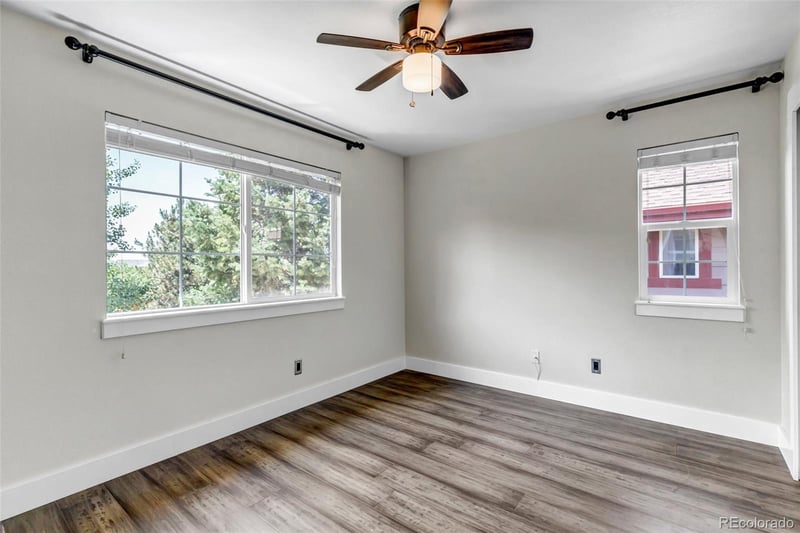 10609 Abilene St, Commerce City, CO 80022