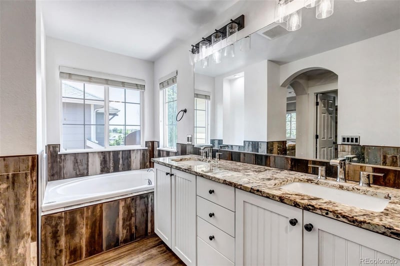 10609 Abilene St, Commerce City, CO 80022