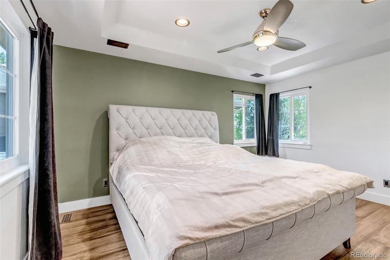 10609 Abilene St, Commerce City, CO 80022