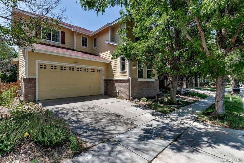 10609 Abilene St, Commerce City, CO 80022