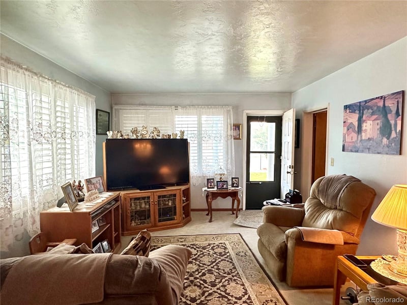 647 D St, Salida, CO 81201