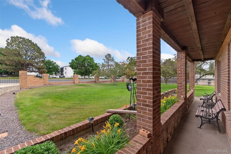 11485 Pecos St, Denver, CO 80234