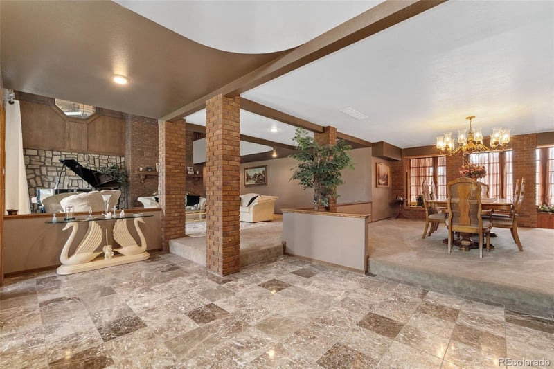 11485 Pecos St, Denver, CO 80234