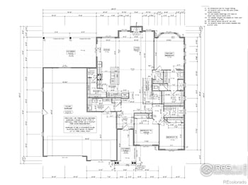 1255 Eliza Ave, Berthoud, CO 80513