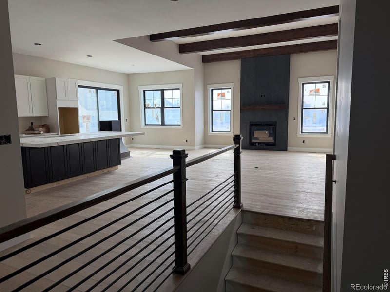 1255 Eliza Ave, Berthoud, CO 80513