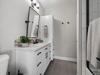 1255 Eliza Ave, Berthoud, CO 80513