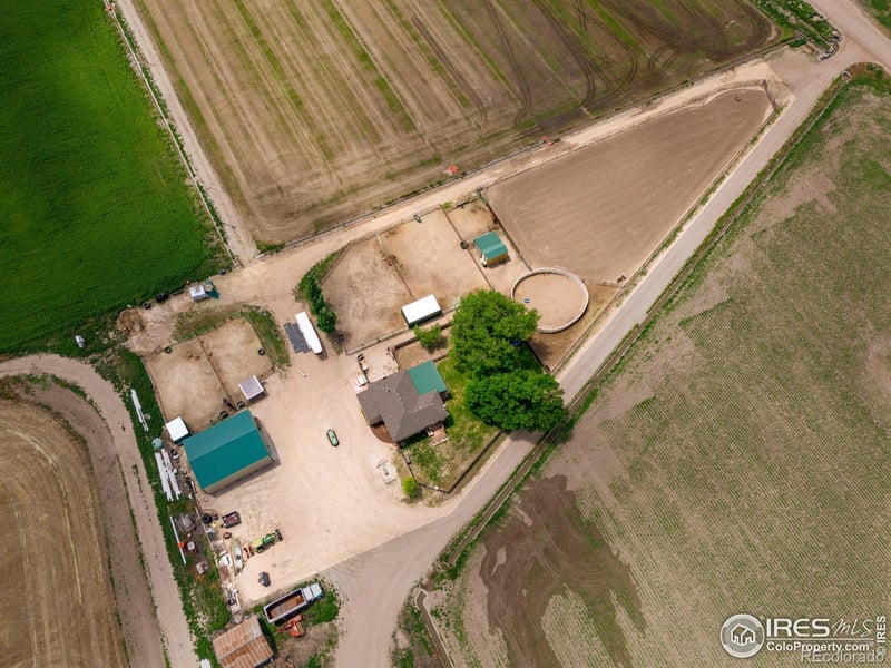 29752 County Road 53, Greeley, CO 80631