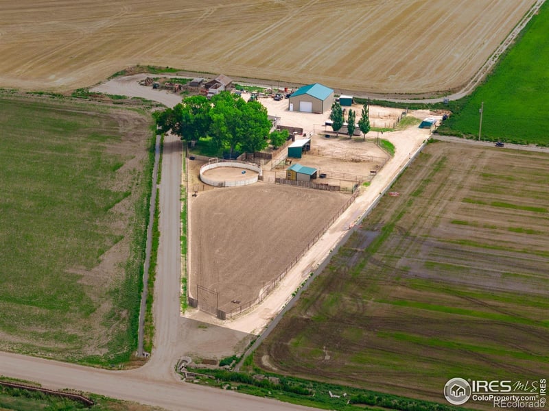 29752 County Road 53, Greeley, CO 80631