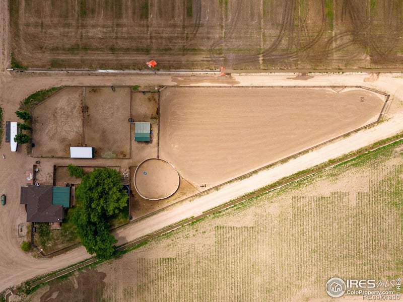 29752 County Road 53, Greeley, CO 80631