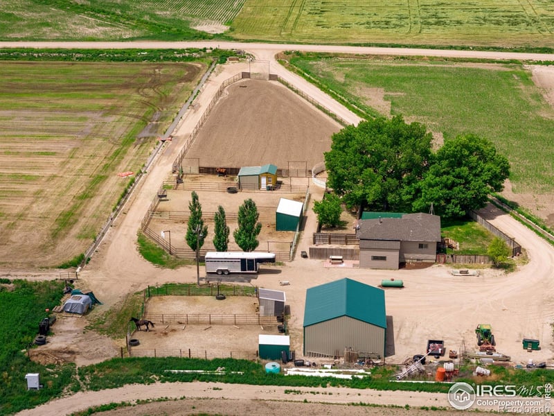 29752 County Road 53, Greeley, CO 80631