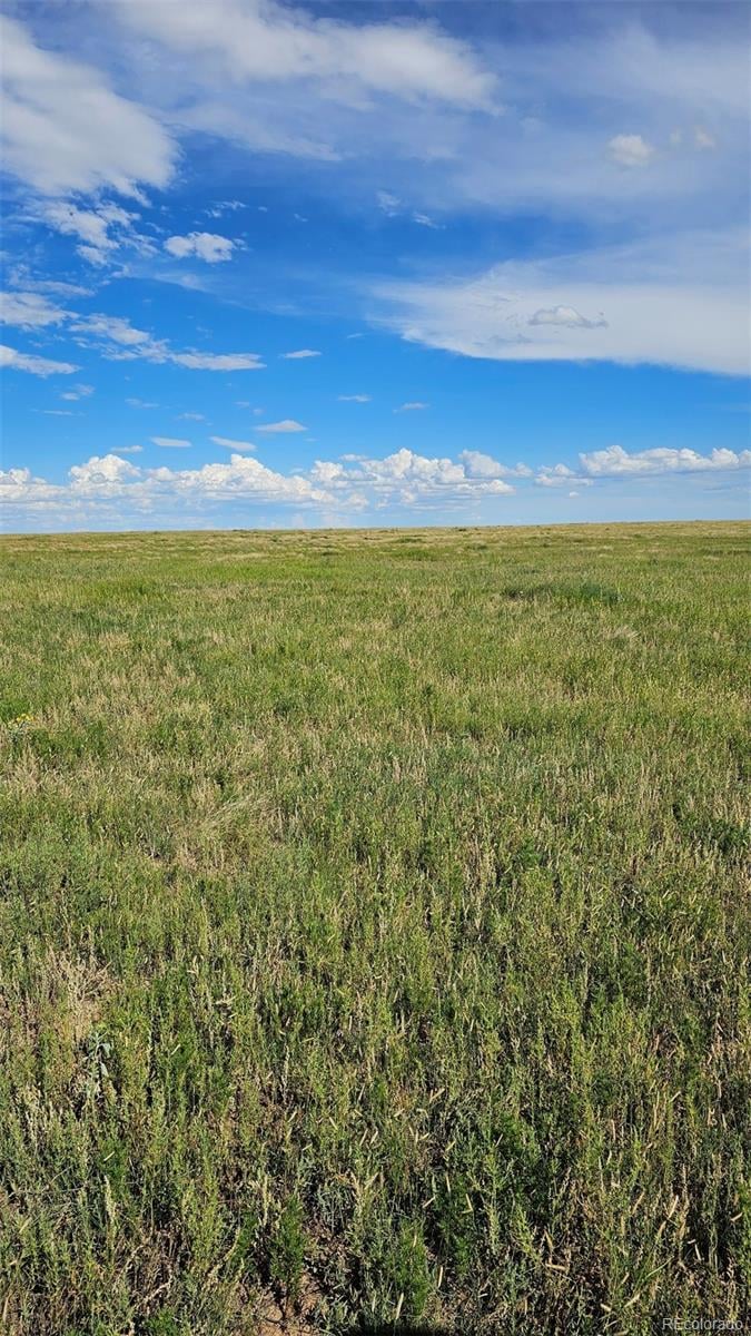 37855 Shear Rd, Yoder, CO 80864