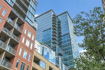 1700 Bassett St #1301, Denver, CO 80202