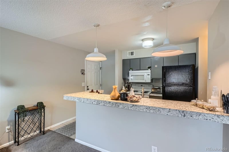 2575 Syracuse Way #B107, Denver, CO 80231