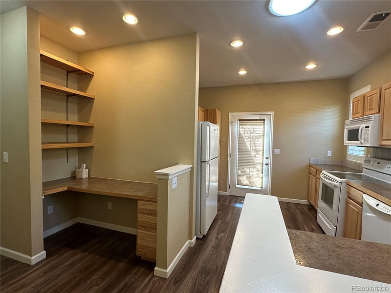 1238 Finch St, Loveland, CO 80537