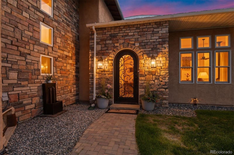 11881 County Road 37, Fort Lupton, CO 80621