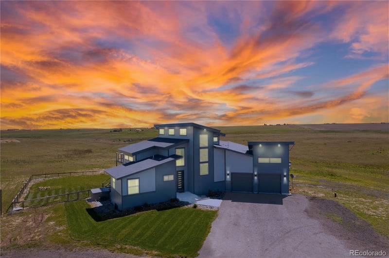 11680 Imboden Rd, Hudson, CO 80642