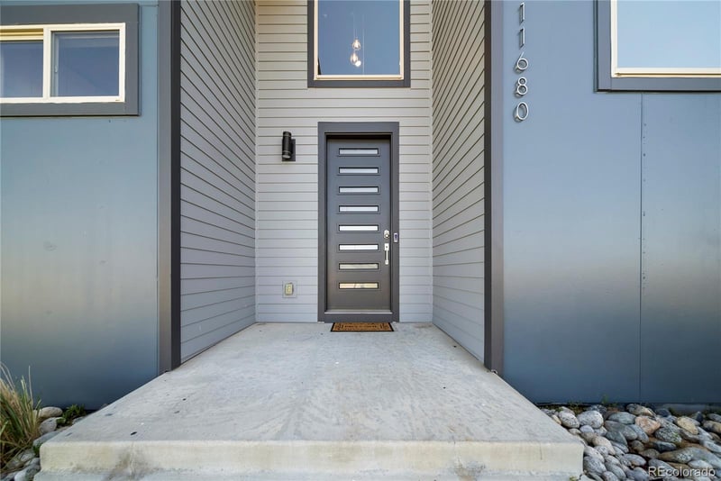 11680 Imboden Rd, Hudson, CO 80642