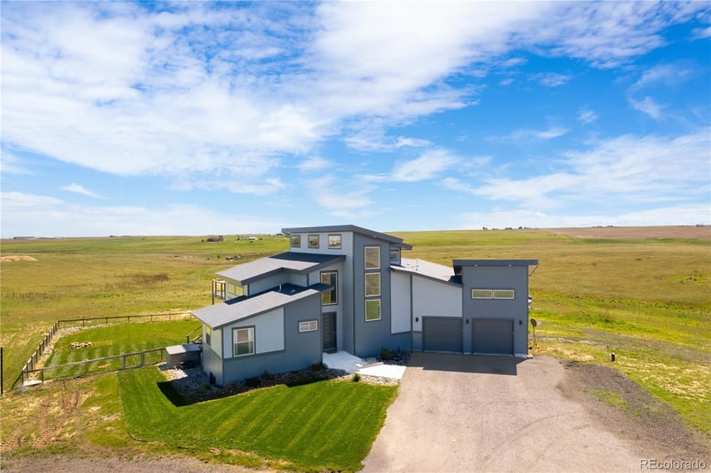 11680 Imboden Rd, Hudson, CO 80642
