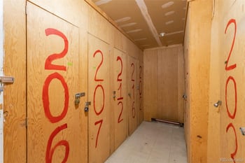 5770 Warren Ave #206, Denver, CO 80222