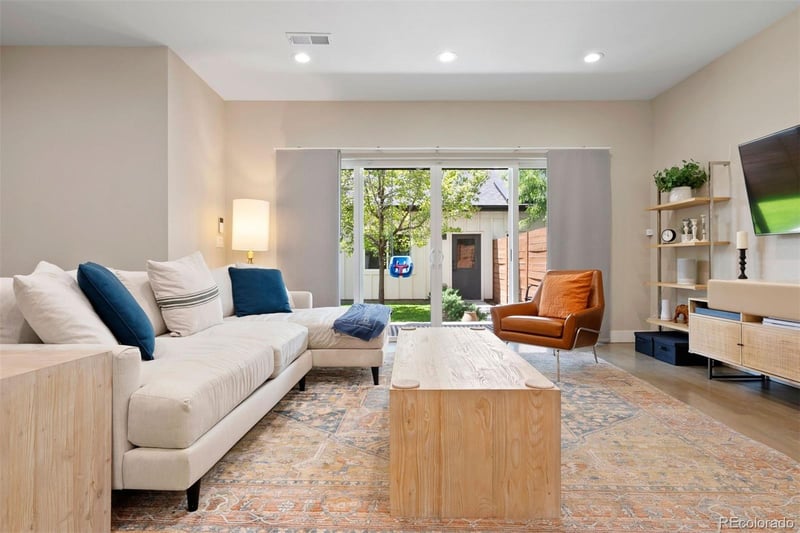 3103 S Cherokee St, Englewood, CO 80110