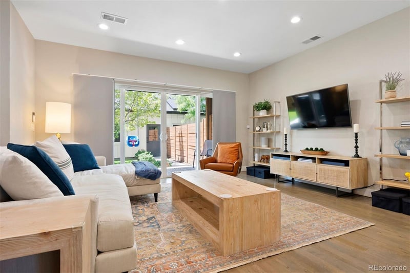 3103 S Cherokee St, Englewood, CO 80110