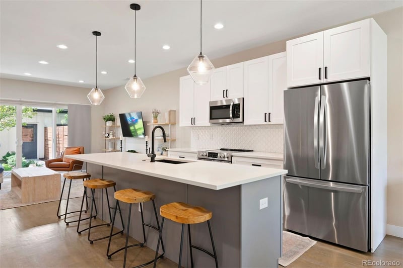 3103 S Cherokee St, Englewood, CO 80110