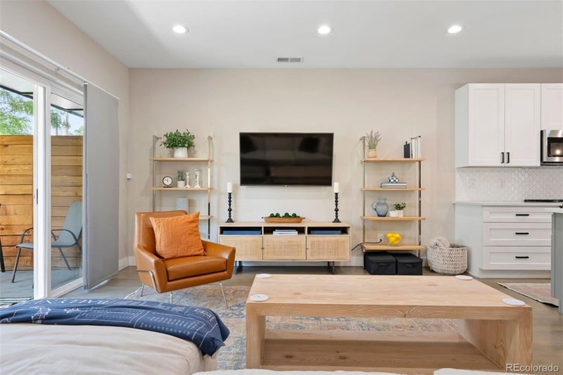 3103 S Cherokee St, Englewood, CO 80110