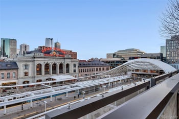1750 Wewatta St #1102, Denver, CO 80202