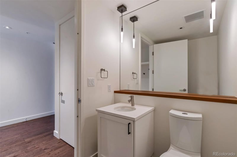1750 Wewatta St #1102, Denver, CO 80202