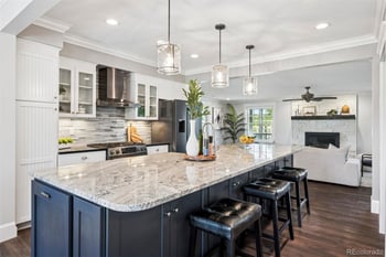 11675 Steele Ave, Elbert, CO 80106