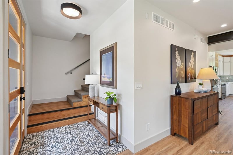 1321 W Caley Ave, Littleton, CO 80120