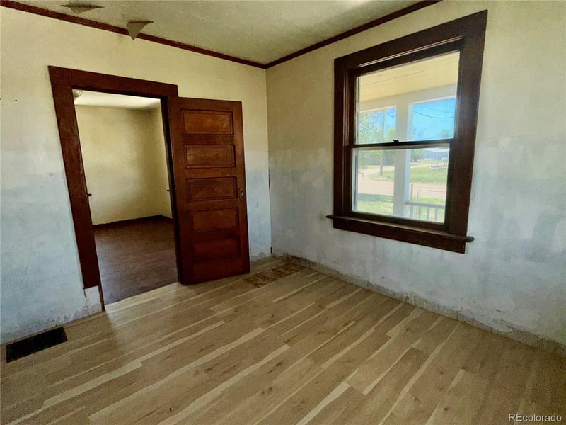 227 Milton St, Briggsdale, CO 80611