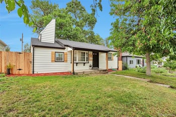 1325 Dayton St, Aurora, CO 80010