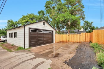 1325 Dayton St, Aurora, CO 80010