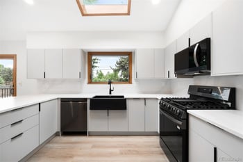 655 Cree Cir, Boulder, CO 80303