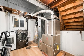 655 Cree Cir, Boulder, CO 80303