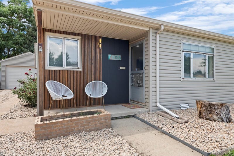 1055 Bryant St, Denver, CO 80219