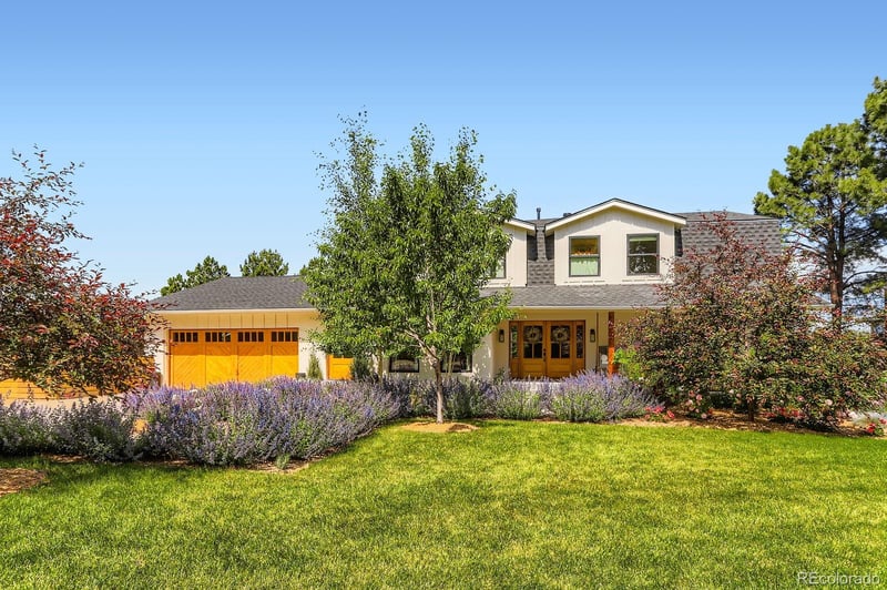6709 Walker Ct, Niwot, CO 80503