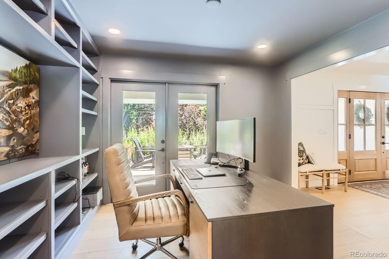 6709 Walker Ct, Niwot, CO 80503