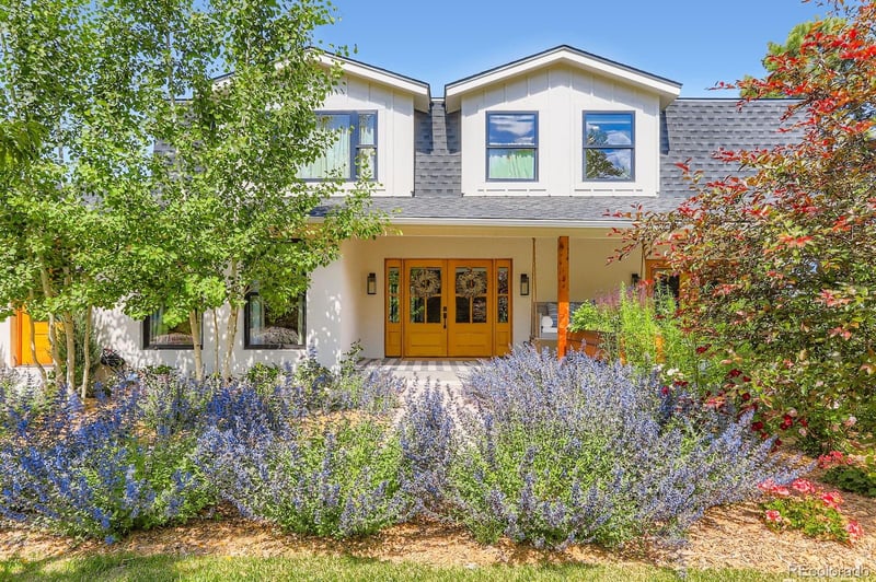 6709 Walker Ct, Niwot, CO 80503