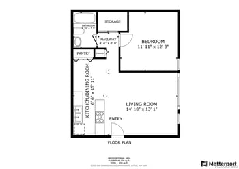 850 Moorhead Cir #3L, Boulder, CO 80305