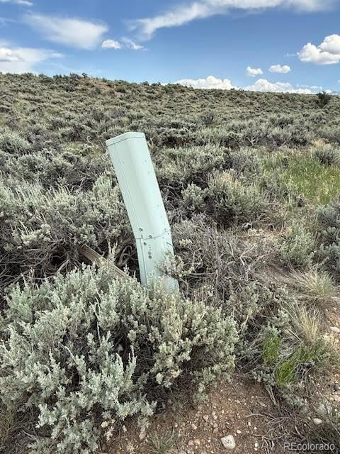 216 County Road 1003 Lot 12, Silverthorne, CO 80498