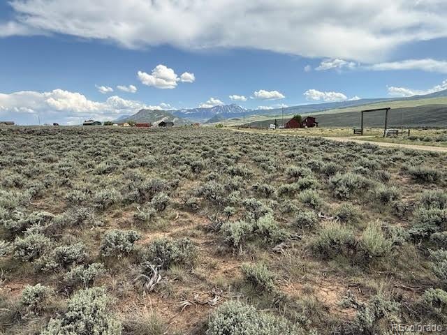 216 County Road 1003 Lot 12, Silverthorne, CO 80498