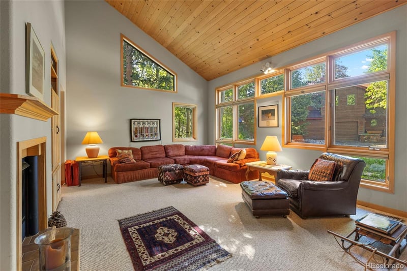 91 Riverside Pl, Frisco, CO 80443