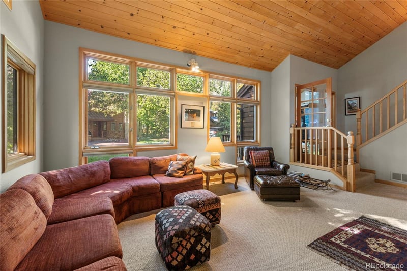 91 Riverside Pl, Frisco, CO 80443